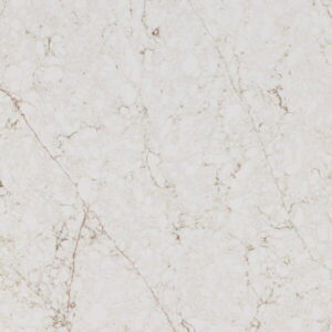 Bianco Luxe