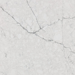Bianco Silver