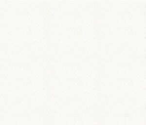 Blanco Nube