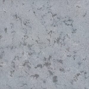 Concrete Dark