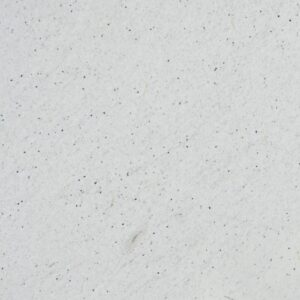 Di Capri White