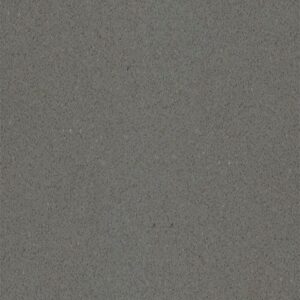 Gris Topo