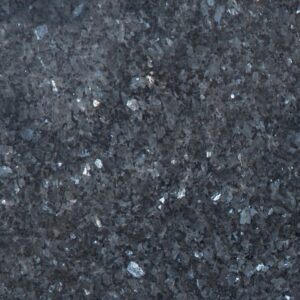 Lundhs Blue