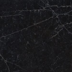 Negro Marquina
