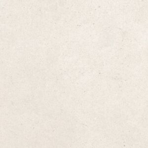 Limestone