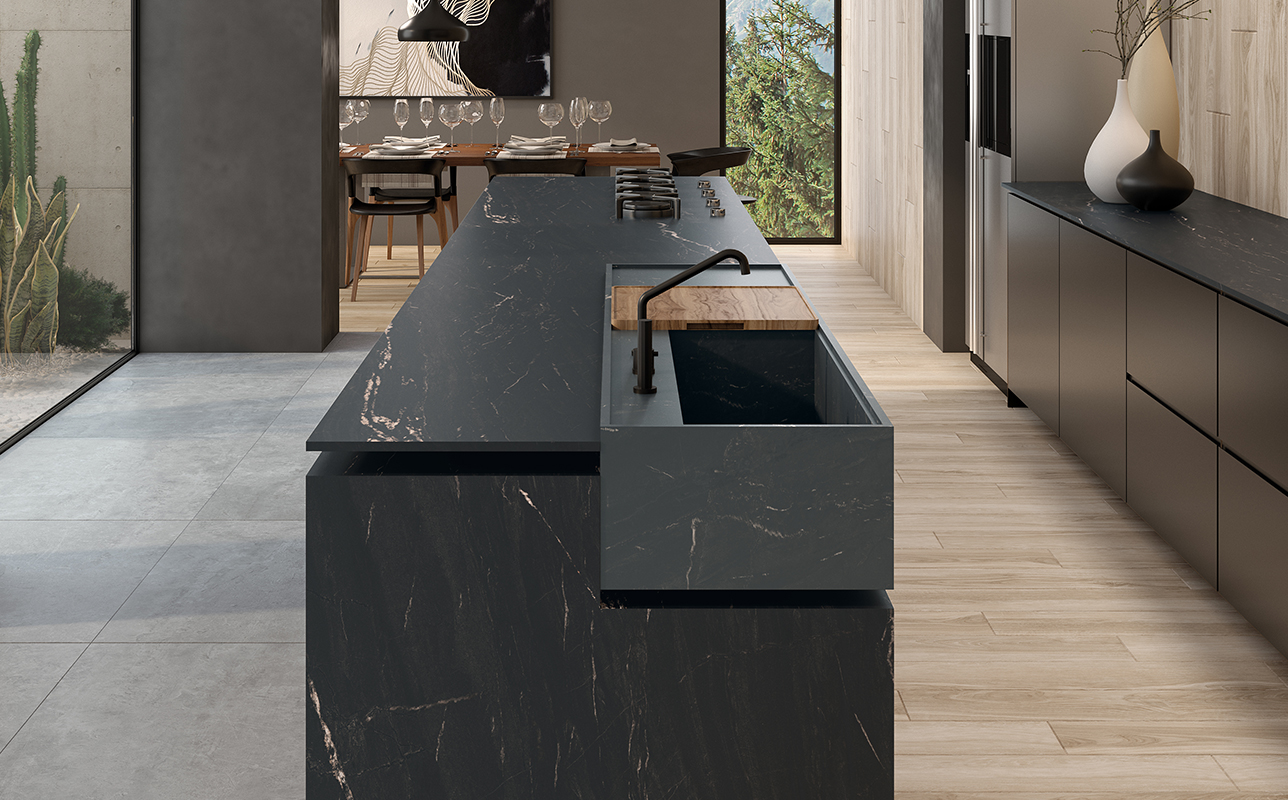 Titanium Black - Image 2